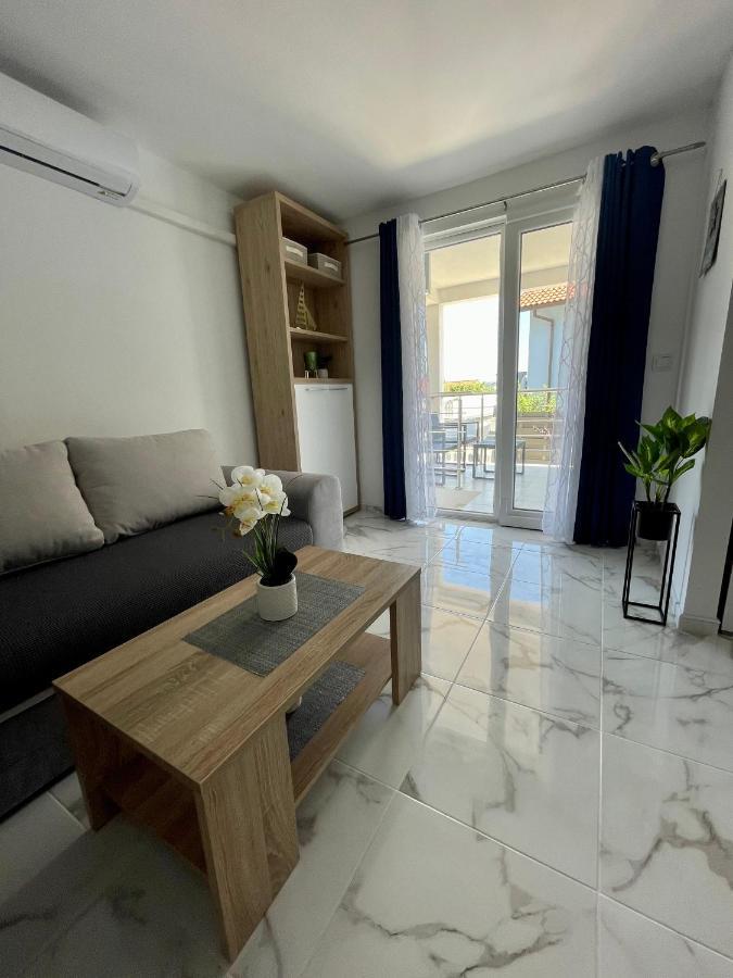 Seascape - Relaxing Beach Home, Steps From The Water! ビリセ エクステリア 写真