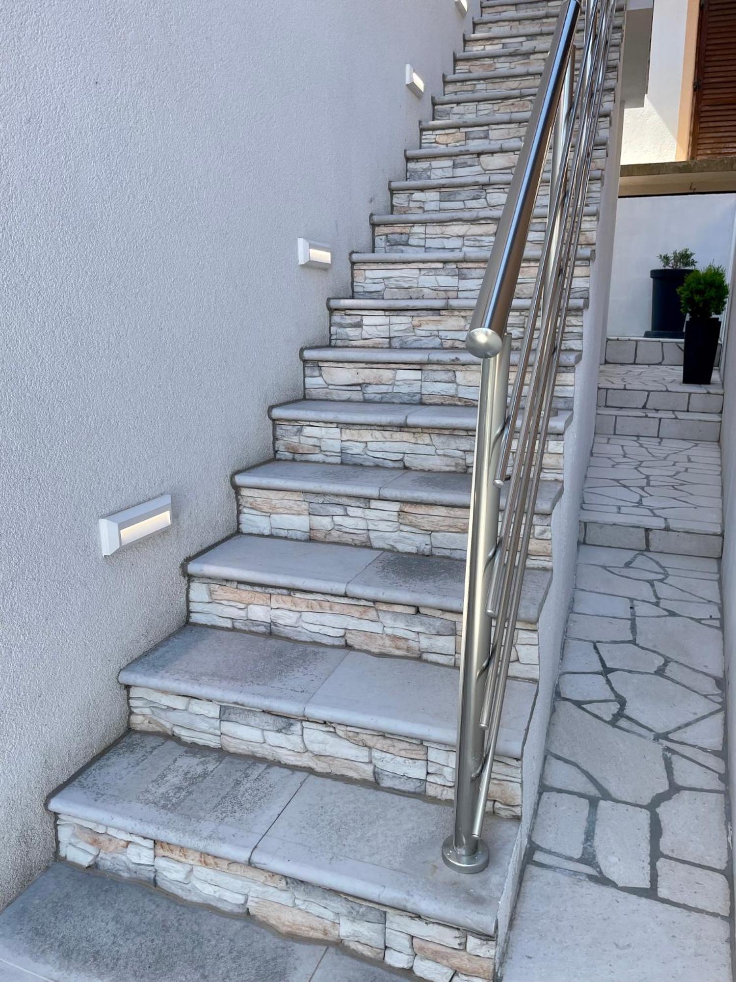 Seascape - Relaxing Beach Home, Steps From The Water! ビリセ エクステリア 写真